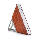 Mini-PC Acute Angle AA-B4 solo 123€