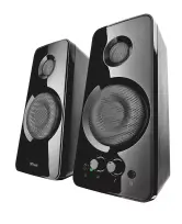 Altavoces Trust Tytan 2.0