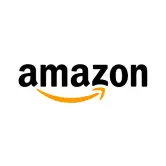 20% de descuento en muebles Amazon