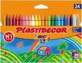 Un 50% de descuento en BIC