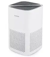 Purificador de Aire Alfawise solo 16,1€