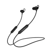 Auriculares inalámbricos EDIFIER W200BT solo 8,8€