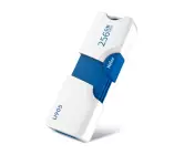 USB 3.0 de 256GB solo 21,9€