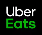 10€ GRATIS en tu primer pedido en Uber Eats