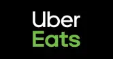 10€ GRATIS en tu primer pedido en Uber Eats