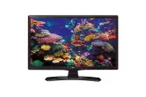 Monitor TV LG de 27.5" km0 solo 89€