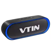 Altavoz bluetooth VTIN R4 12W