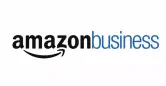 Descuento de 30€ en Amazon Business