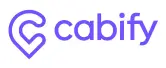 3€ de descuento en tu próximo viaje en Cabify