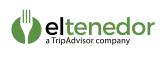 15€ de descuento en ElTenedor para nuevos usuarios