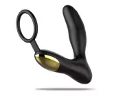 Masajeador punto G solo 18,8€