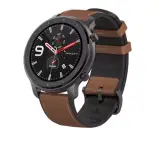 Smartwatch Amazfit GTR 47mm solo 113€