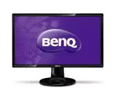 Monitor Benq 27" FHD 2ms solo 110,4€