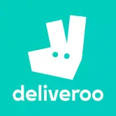 5€ de descuento en Deliveroo