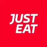 10€ de descuento en Just Eat [Mínimo 12€]