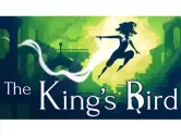 The King's Bird GRATIS