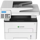 Impresora multifunción Lexmartk con 20€ de Reembolso solo 69,9€