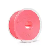 Filamento PLA Impresora 3D BQ solo 11,9€