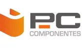 Cashback en PCComponentes de hasta 4,55% con LetyShops