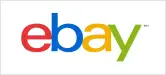 10% Dto en una selección motor en Ebay 10% Dto en una selección motor en Ebay