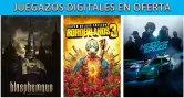Juegazos digitales en oferta en Eneba