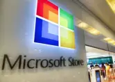 Cashback en Microsoft de hasta 4,55% con LetyShops