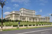 ¡RUMANÍA! VUELOS A BUCAREST + 3 NOCHES EN HOTEL 4* DESDE 101 EUROS