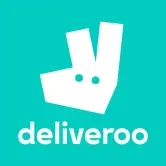 10€ de descuento en tus dos primeros pedidos Deliveroo