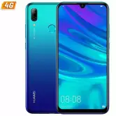 Huawei P Smart 2019 3GB/64GB libre solo 151,9€ Huawei P Smart 2019 3GB/64GB libre solo 151,9€