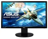 Monitor 24" FHD 1ms 144Hz solo 178€