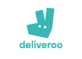 12€ GRATIS para Deliveroo