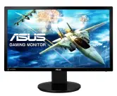 Monitor 24" 1ms 144Hz solo 178€