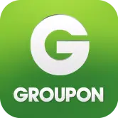 Cupón hasta 20% dto. Groupon