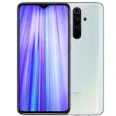Xiaomi Redmi Note 8 Pro 6GB/128GB Xiaomi Redmi Note 8 Pro 6GB/128GB