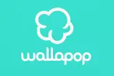 Gastos de envío en Wallapop