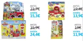 Gastos de envío gratis en pedidos +45€ en Zalando Privé