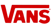Hasta 30% Dto. en casi todo Mid Season Vans