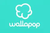  Gastos de envío en Wallapop