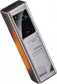 334701.jpg