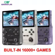 326062.jpg