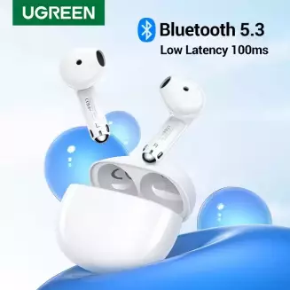 Auriculares Bluetooth Inalámbricos Deportivos Gaming P9plus Blanco con  Ofertas en Carrefour