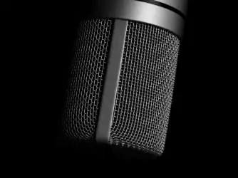 Sonido