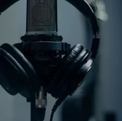 Auriculares y cascos
