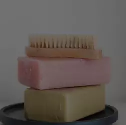 Cuidado personal