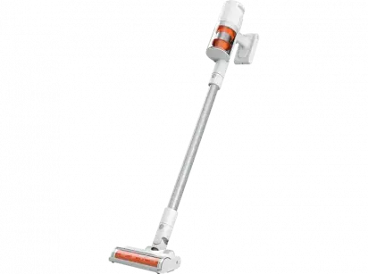 Aspirador escoba Xiaomi Vacuum Cleaner G11 »