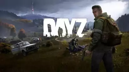 Jugar a DayZ será gratis durante los próximos cuatro días