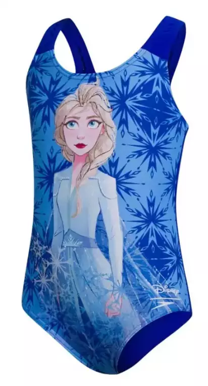 Elsa Frozen 2 Michollo.com