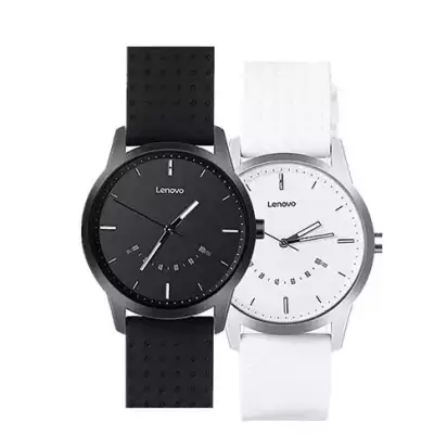 Reloj lenovo watch 9 sale