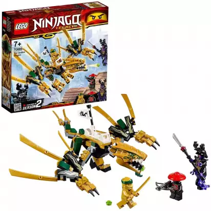 Lego ninjago best sale ejercito de piedra