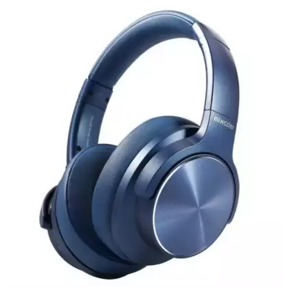 E9 Anc Cancelación activa de ruido Auriculares Bluetooth